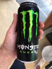135 Monster Energy 0,5l