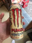 141 Monster Energy Pacific Punch 0,5l